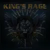 King's Rage - Godspeed - Single