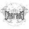 Charade - Back to Stay - Single